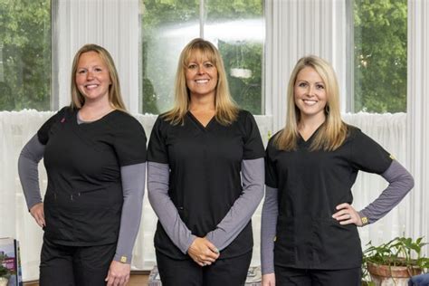 foreside family dental|dentists kittery me.